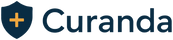 Curanda - Startseite