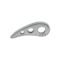 Faszien-Tool Form 2