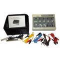 AWQ-104L Punktsuch- und Elektroakupunkturgerät