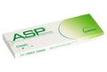 ASP Original Classic Dauernadeln (Stahl)