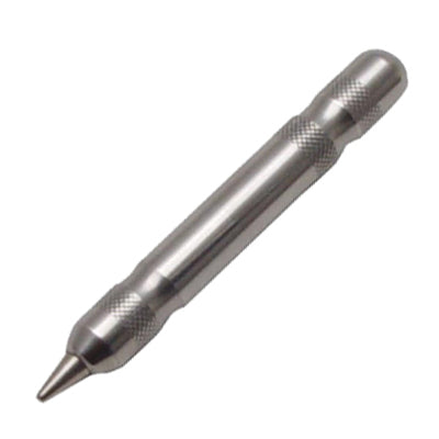 Magnetnadel, 3'000 Gauss