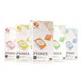Seirin New Pyonex – Dauernadeln (Press Needles)