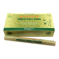 Moxa-Rolle Pure von Shenzhou