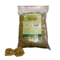 Shenzhou Moxakraut lose, 250 g