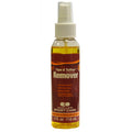 Mueller Tape & Tuffner Remover, 118 ml