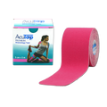 AcuTop Premium Tape, 5 cm x 5 m, in 10 Farben erhältlich