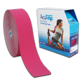 AcuTop Premium Tape XXL, 5 cm x 32 m, in 10 Farben erhältlich