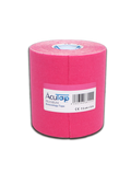 AcuTop Premium Tape L, 7,5 cm x 5 m, in 4 Farben erhältlich