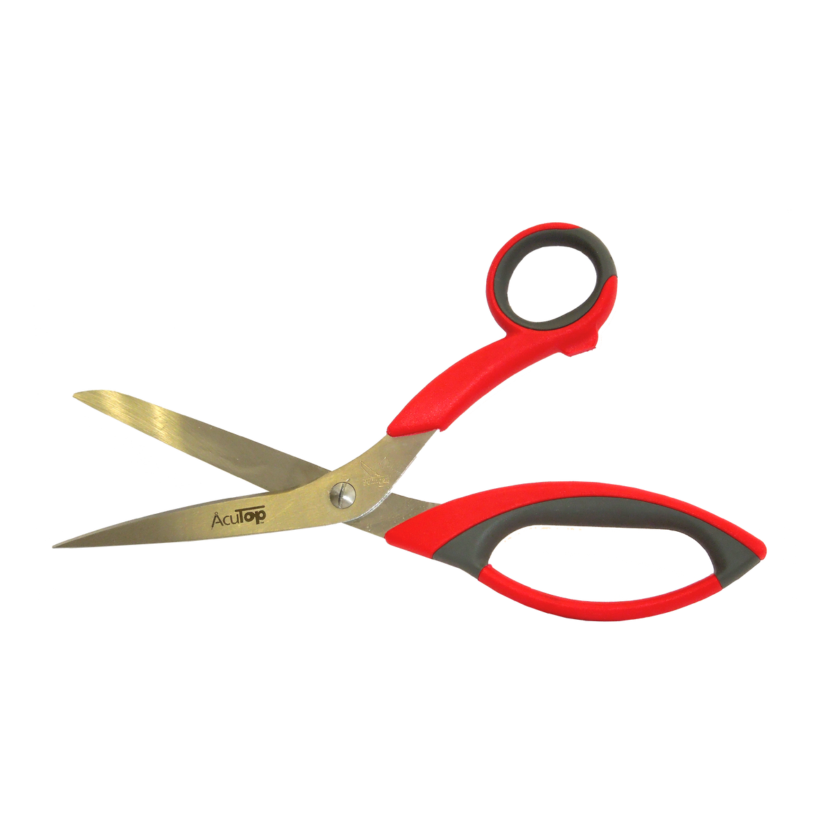 AcuTop Premium Tape-Schere, 20 cm