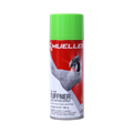 Mueller Pre-Tape Tuffner Spray, 283 g