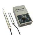 Point-Mate Acu-Locator Punktsuchgerät