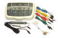 AWQ-105 Pro Stimulationsgerät