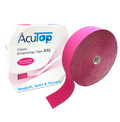 AcuTop Classic Tape, 5 cm x 35 m