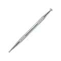 APM Akupressurstift Stahl