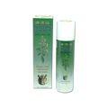 Muskel- und Gelenkbalsam weiss, 20 g