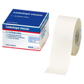 BSN Leukotape Classic weiss, 3,75 cm x 10 m – Ansicht 2