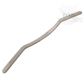 Faszien-Tool Form M, 44,5 cm