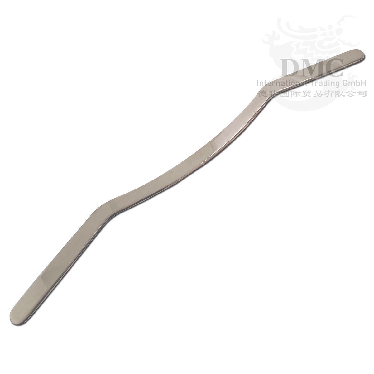 Faszien-Tool Form M, 44,5 cm