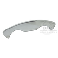 Faszien-Tool Form 5, 20,5 cm
