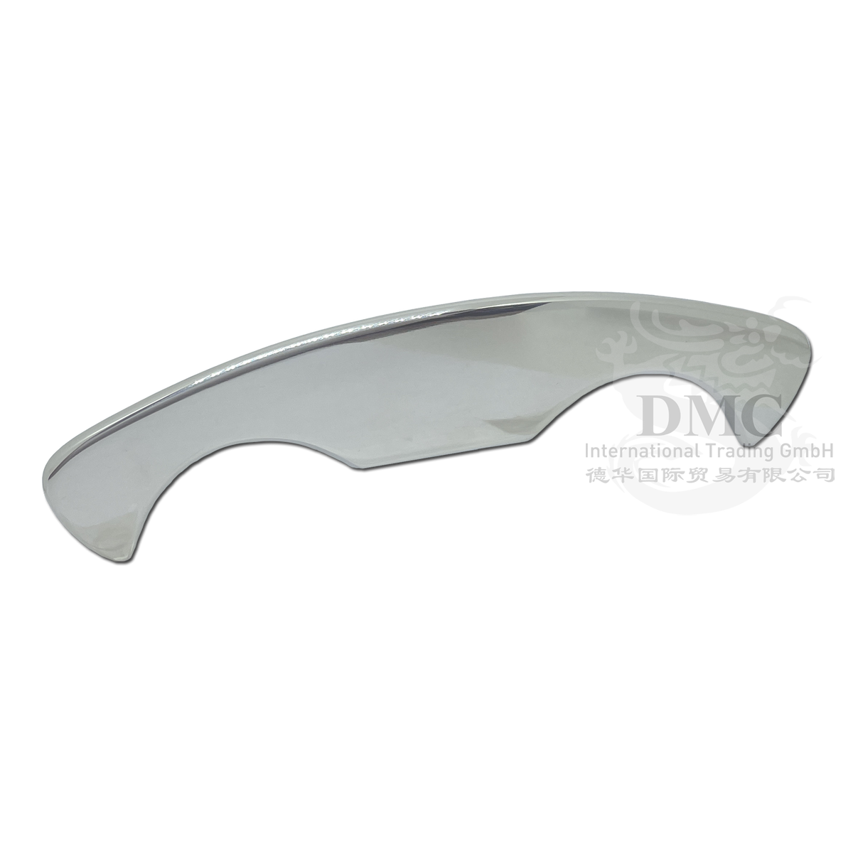 Faszien-Tool Form 5, 20,5 cm