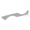 Faszien-Tool Form S-Hook, 15,5 cm