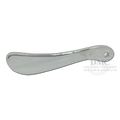 Faszien-Tool Form S-Beak, 7 cm