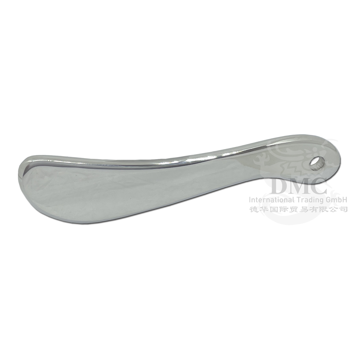Faszien-Tool Form S-Beak, 7 cm