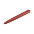 Massagewerkzeug Pen