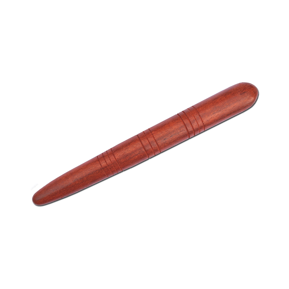 Massagewerkzeug Pen