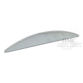 Faszien-Tool Form Moon, 21 cm