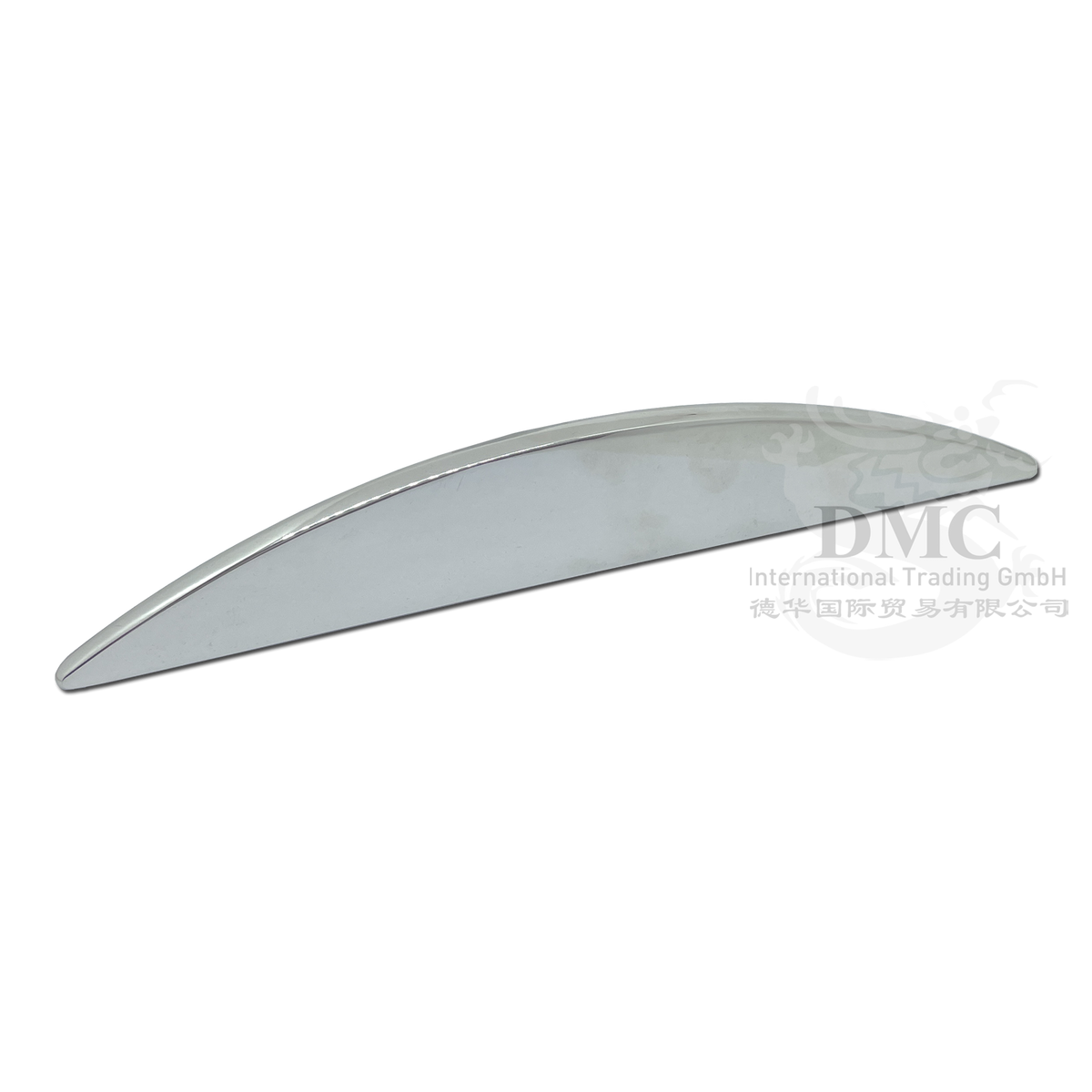 Faszien-Tool Form Moon, 21 cm