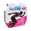 AcuTop Pro Sport XXL, 5 cm x 35 m