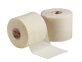 Mueller M-Wrap Unterzugbinde, 7 cm x 27,5 m