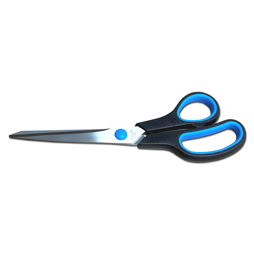Tape-Schere, 21 cm