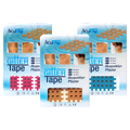 AcuTop Gittertape Typ A, B, C oder XXL