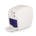 Hartmann Pur-Zellin Spenderbox (leer)