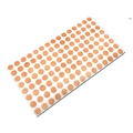 ASP Ersatzpflaster für ASP Classic, Gold und Titan – Ansicht 2