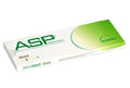 ASP Original Gold Dauernadeln